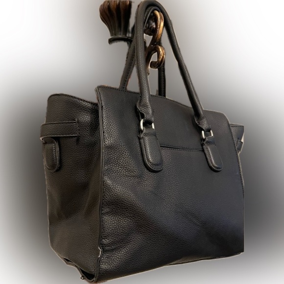 EUC Dana Buchman handbag - Picture 5 of 8